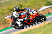 15-to-17th-july-2013;Brno;event-digital-images;motorbikes;no-limits;peter-wileman-photography;trackday;trackday-digital-images